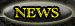 Main page