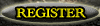 Register