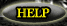 Help