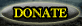 Donate