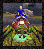 Pets Preview