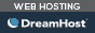 cheap and quality hosting